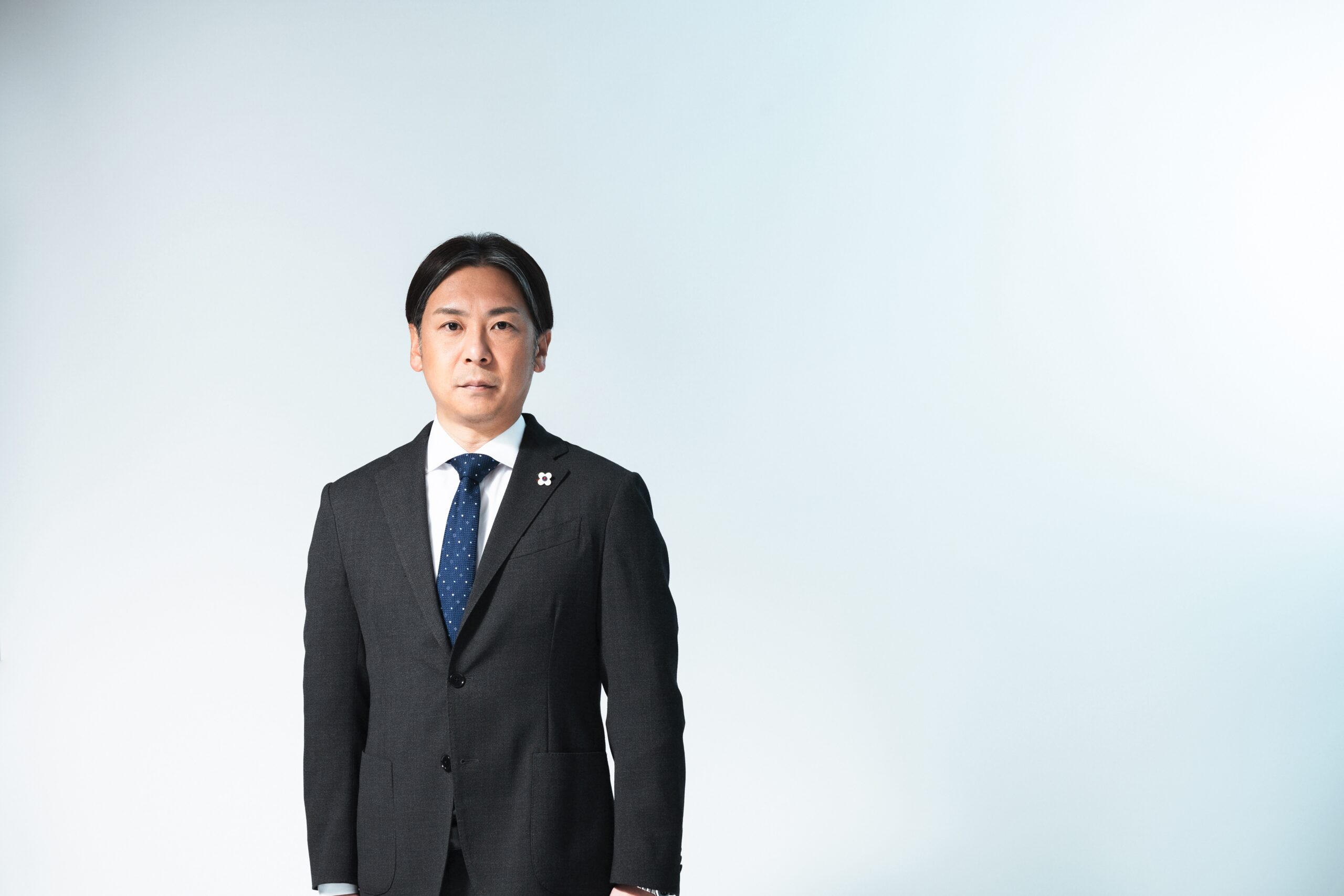 株式会社平成建設 吉﨑真仁