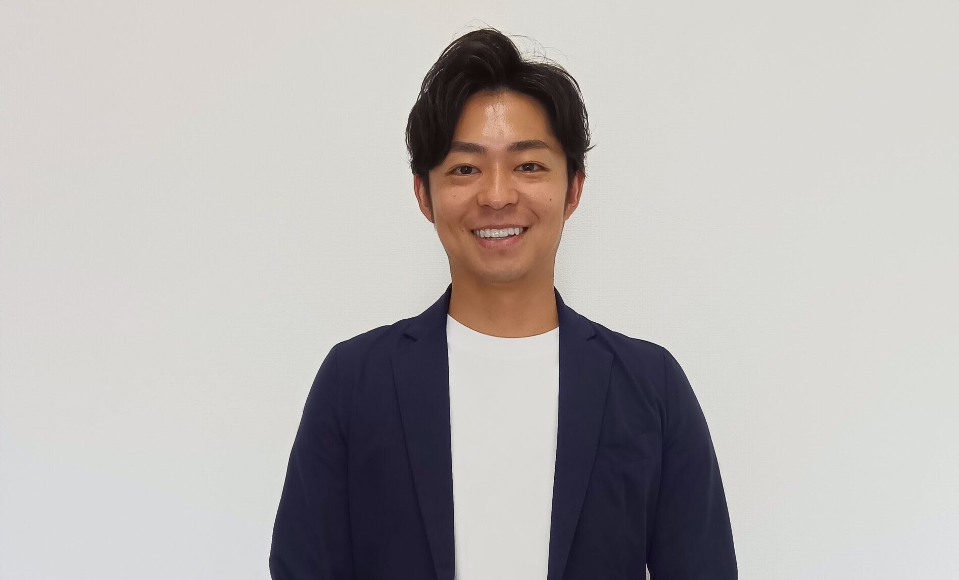 株式会社LEON 山本有介