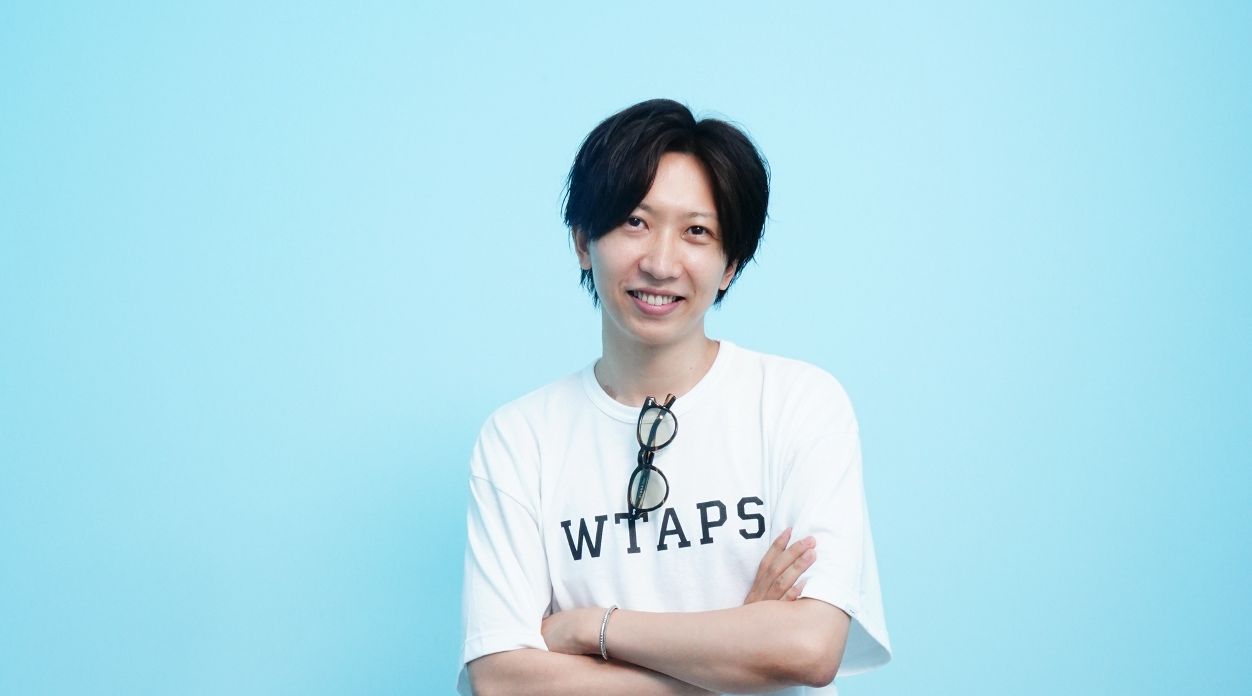 株式会社Chicci 道川龍澤