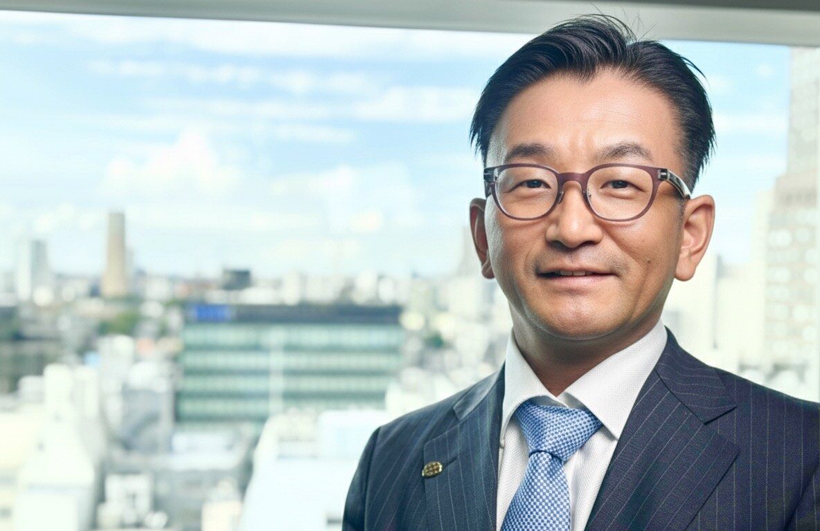 三浦真公認会計士事務所 三浦真