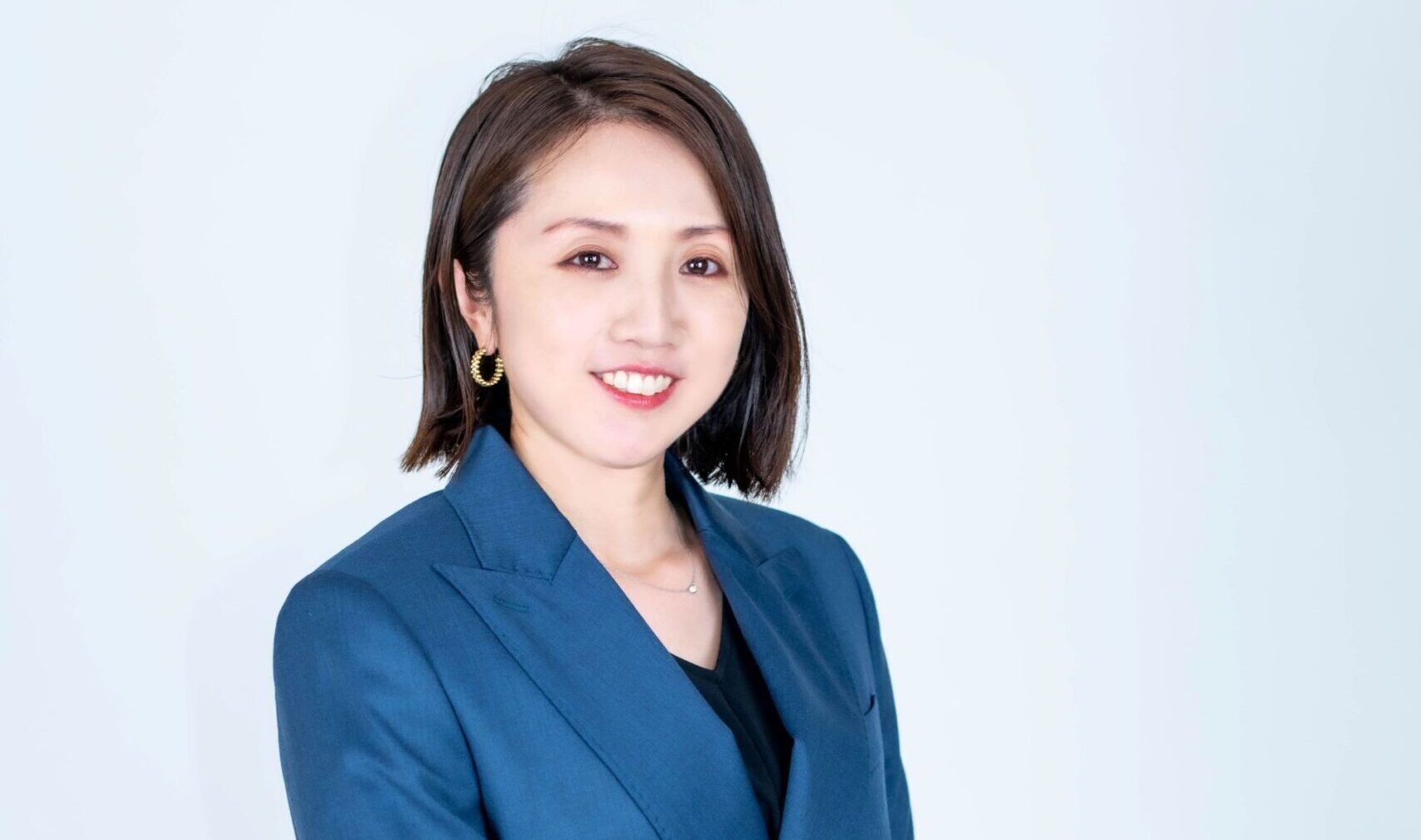 P.Partner株式会社 今井真子