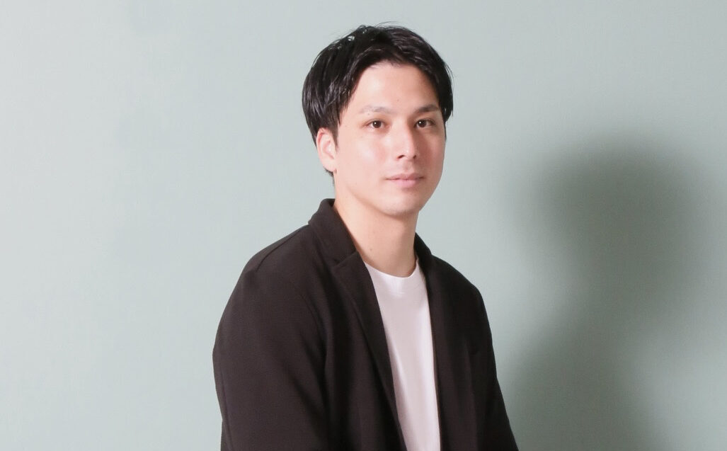 eachvista株式会社 池ケ谷周平