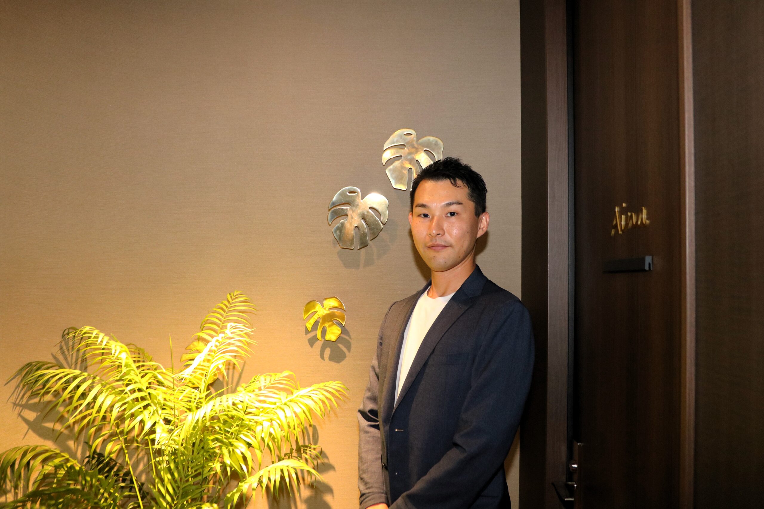 株式会社ABG-Wパートナーズ / 進藤会計事務所 進藤陽介