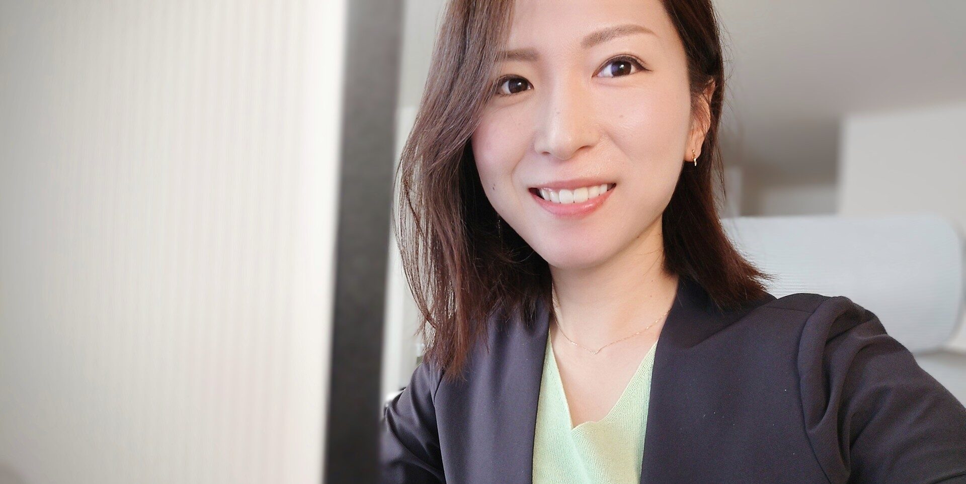 合同会社RelationLapin 別府京子